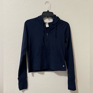Fabletics active jacket